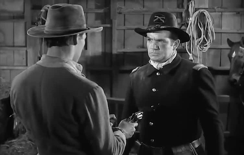 vlcsnap 2026 01 04 15h56m29s371.png