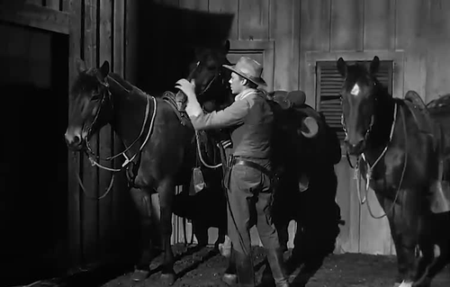 vlcsnap 2026 01 04 15h56m08s738.png