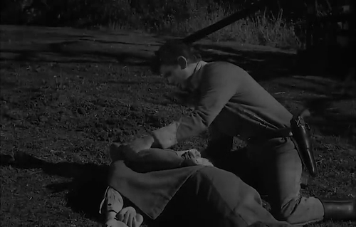 vlcsnap 2026 01 04 15h56m12s629.png