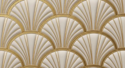 SIMON SAY BACKGROUND.png