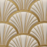 SIMON SAY BACKGROUND