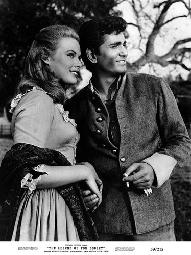 jomorrowmichaellando 1595284474.jpg