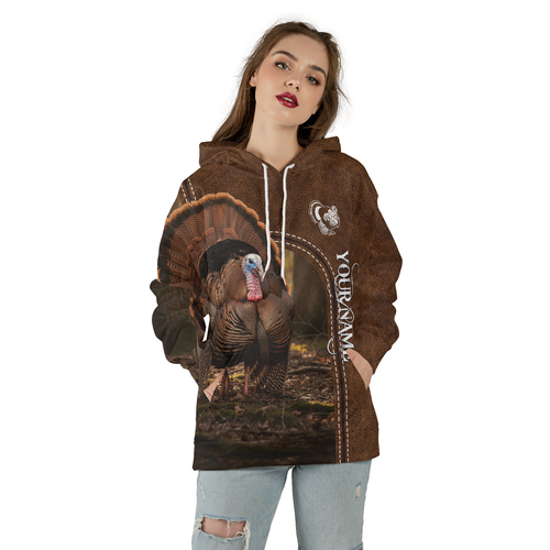 Hoodie Mockup 1 (18).png