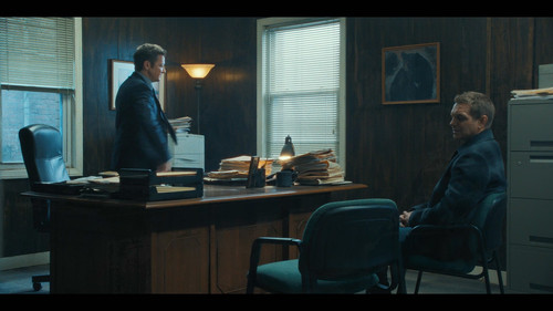 Mayor.of.Kingstown.S04E01.Coming.Round.the.Mountain.2160p.SKST.WEB DL.CZ EN.DD+5.1.SDR.H.265 BZ.mkv .jpg