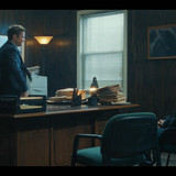 Mayor.of.Kingstown.S04E01.Coming.Round.the.Mountain.2160p.SKST.WEB DL.CZ EN.DD+5.1.SDR.H.265 BZ.mkv 