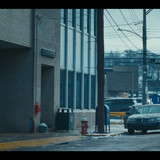 Mayor.of.Kingstown.S04E01.Coming.Round.the.Mountain.2160p.SKST.WEB DL.CZ EN.DD+5.1.SDR.H.265 BZ.mkv 