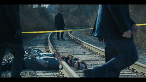 Mayor.of.Kingstown.S04E01.Coming.Round.the.Mountain.2160p.SKST.WEB DL.CZ EN.DD+5.1.SDR.H.265 BZ.mkv .jpg