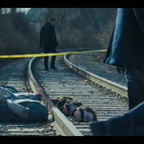 Mayor.of.Kingstown.S04E01.Coming.Round.the.Mountain.2160p.SKST.WEB DL.CZ EN.DD+5.1.SDR.H.265 BZ.mkv 