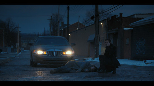 Mayor.of.Kingstown.S04E01.Coming.Round.the.Mountain.2160p.SKST.WEB DL.CZ EN.DD+5.1.SDR.H.265 BZ.mkv .jpg