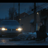 Mayor.of.Kingstown.S04E01.Coming.Round.the.Mountain.2160p.SKST.WEB DL.CZ EN.DD+5.1.SDR.H.265 BZ.mkv 