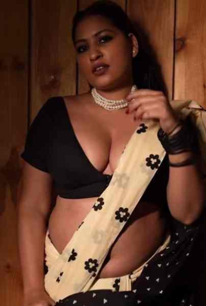 Bhabhi Hardly Fucking By Hubby Extended (2026) Uncut – Hindi Hot Short Film – WEB-DL X264 1080p – Download