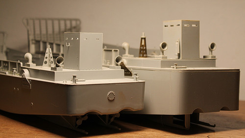 IMG 5920.jpg