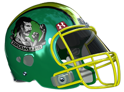 brawl revo2 helmet.png