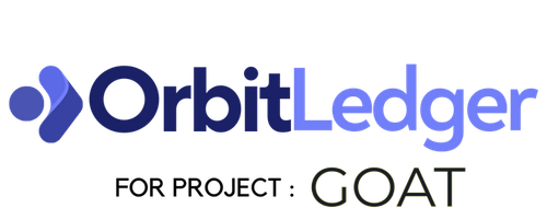 ORBITLEDGERSS.png