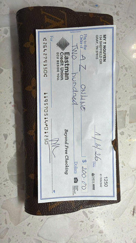 z7397384821219 5e65eb345d02dbeb60d4819f11811aed.jpg