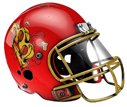 brass revo helmet.png