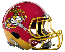 marine revo helmet.png