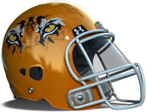 tigers3 revo2 helmet.png