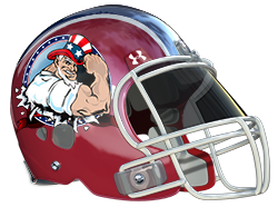 uncle slam revo2 helmet.png