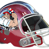 uncle slam revo2 helmet