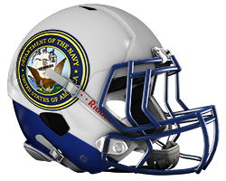 navy revo helmet.png