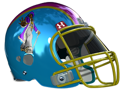 pimp revo2 helmet.png