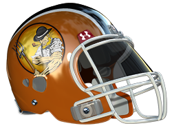 amish revo2 helmet.png