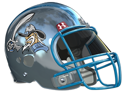 confederate revo2 helmet.png