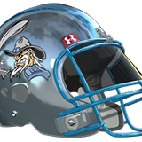 confederate revo2 helmet