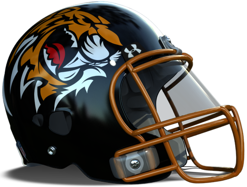 tigers revo2 helmet.png