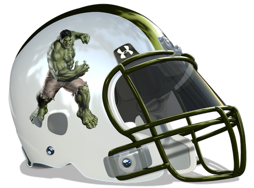 GreenGuy helmet.png