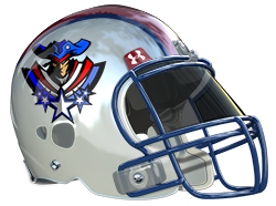 mmen revo2 helmet.png