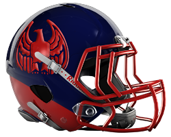 homelander revo helmet.png