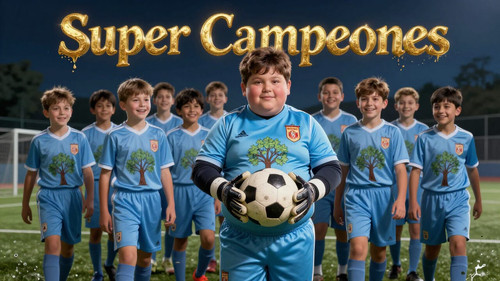 nMETjAn8VMpJdosotdcK 0 6feja.jpg