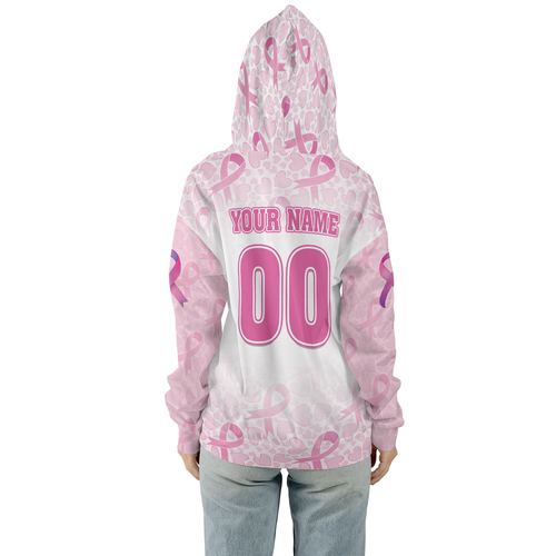 Hoodie Mockup 2 (22).png