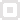 Untitled.png