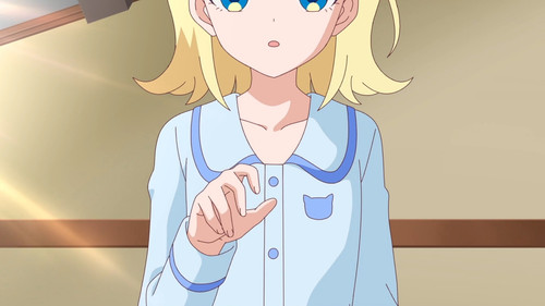 [FLsnow.feat.PO][Himitsu no Aipri][1080P][S2E39].mkv snapshot 21.22 [2026 01 05 00.00.04].jpg