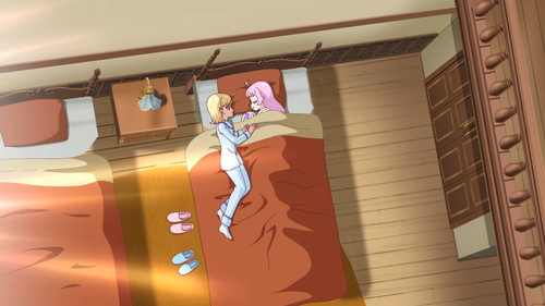 [FLsnow.feat.PO][Himitsu no Aipri][1080P][S2E39].mkv snapshot 22.07 [2026 01 05 00.01.14].jpg