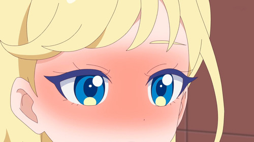 [FLsnow.feat.PO][Himitsu no Aipri][1080P][S2E39].mkv snapshot 17.30 [2026 01 04 23.54.39].jpg