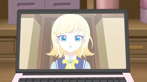 [FLsnow.feat.PO][Himitsu no Aipri][1080P][S2E39].mkv snapshot 21.37 [2026 01 05 00.00.25].jpg