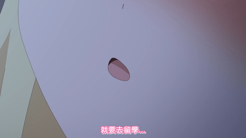 [FLsnow.feat.PO][Himitsu no Aipri][1080P][S2E39].mkv snapshot 19.44 [2026 01 04 23.57.48].jpg