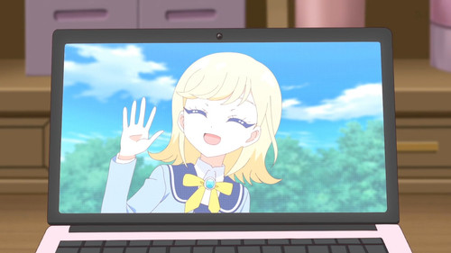[FLsnow.feat.PO][Himitsu no Aipri][1080P][S2E39].mkv snapshot 21.24 [2026 01 05 00.00.09].jpg