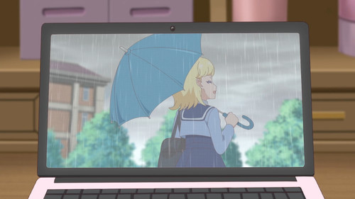 [FLsnow.feat.PO][Himitsu no Aipri][1080P][S2E39].mkv snapshot 21.28 [2026 01 05 00.00.13].jpg
