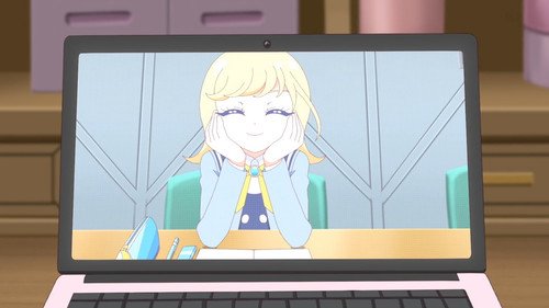 [FLsnow.feat.PO][Himitsu no Aipri][1080P][S2E39].mkv snapshot 21.31 [2026 01 05 00.00.17].jpg