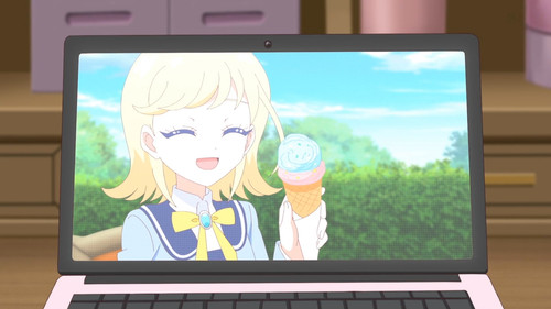 [FLsnow.feat.PO][Himitsu no Aipri][1080P][S2E39].mkv snapshot 21.34 [2026 01 05 00.00.21].jpg