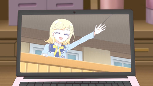 [FLsnow.feat.PO][Himitsu no Aipri][1080P][S2E39].mkv snapshot 21.40 [2026 01 05 00.00.29].jpg