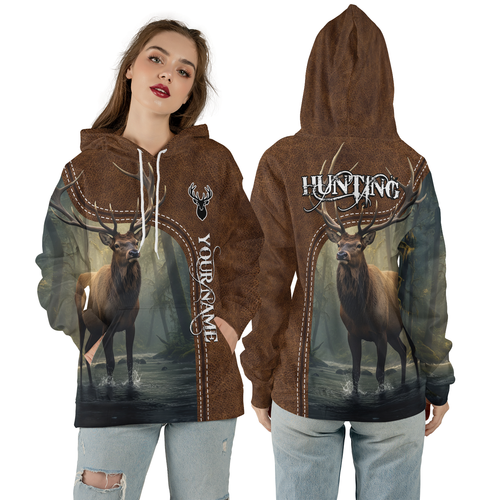 Hoodie Mockup (20).png