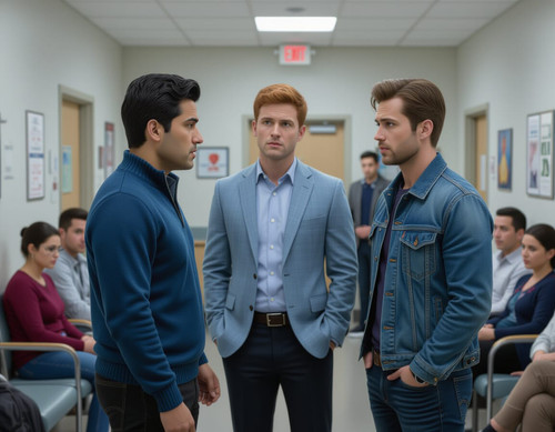 Oe4lyxwJi4i4VIHzAJHu 0 7t27m.jpg