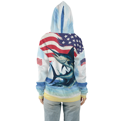 Hoodie Mockup 2 (23).png