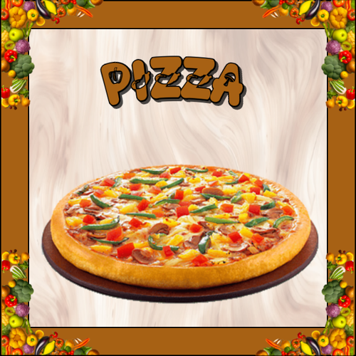 PIZZA.png
